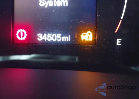 2022 Jeep Compass Latitude 4X4 from USA, damaged, VIN 3C4NJDBB5NT165433